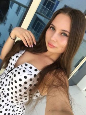 Юнона