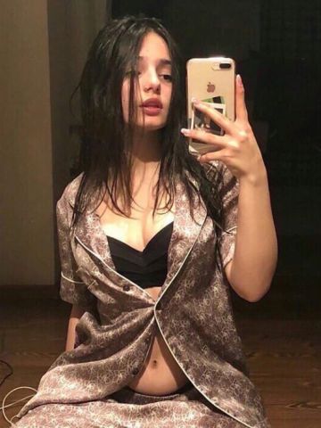 Беатриса